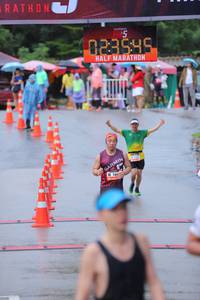 BIB: 02354, 160
                            <button type="button" onclick="openModal(5737789)" class="btn btn-primary btn-sm float-right btn-popup" data-toggle="modal" data-target=".modal-high-quality">
                        <i class="fas fa-shopping-cart"></i> Add to Cart
                    </button>
                                            <button type="button" onclick="isThisMe(5737789, true)" class="btn btn-success btn-sm float-right btn-popup btn-isme hidden" data-toggle="tooltip" data-placement="bottom" title="นี่คือรูปของคุณใช่ไหม คลิกที่นี่เพื่อเอาเข้าอัลบั้ม">
                        <i class="fas fa-plus"></i> Add to album
                    </button>
                    <button type="button" onclick="isThisMe(5737789, false)" class="btn btn-warning btn-sm float-right btn-popup btn-isnotme hidden">
                        <i class="fas fa-ban"></i> Remove from album
                    </button>